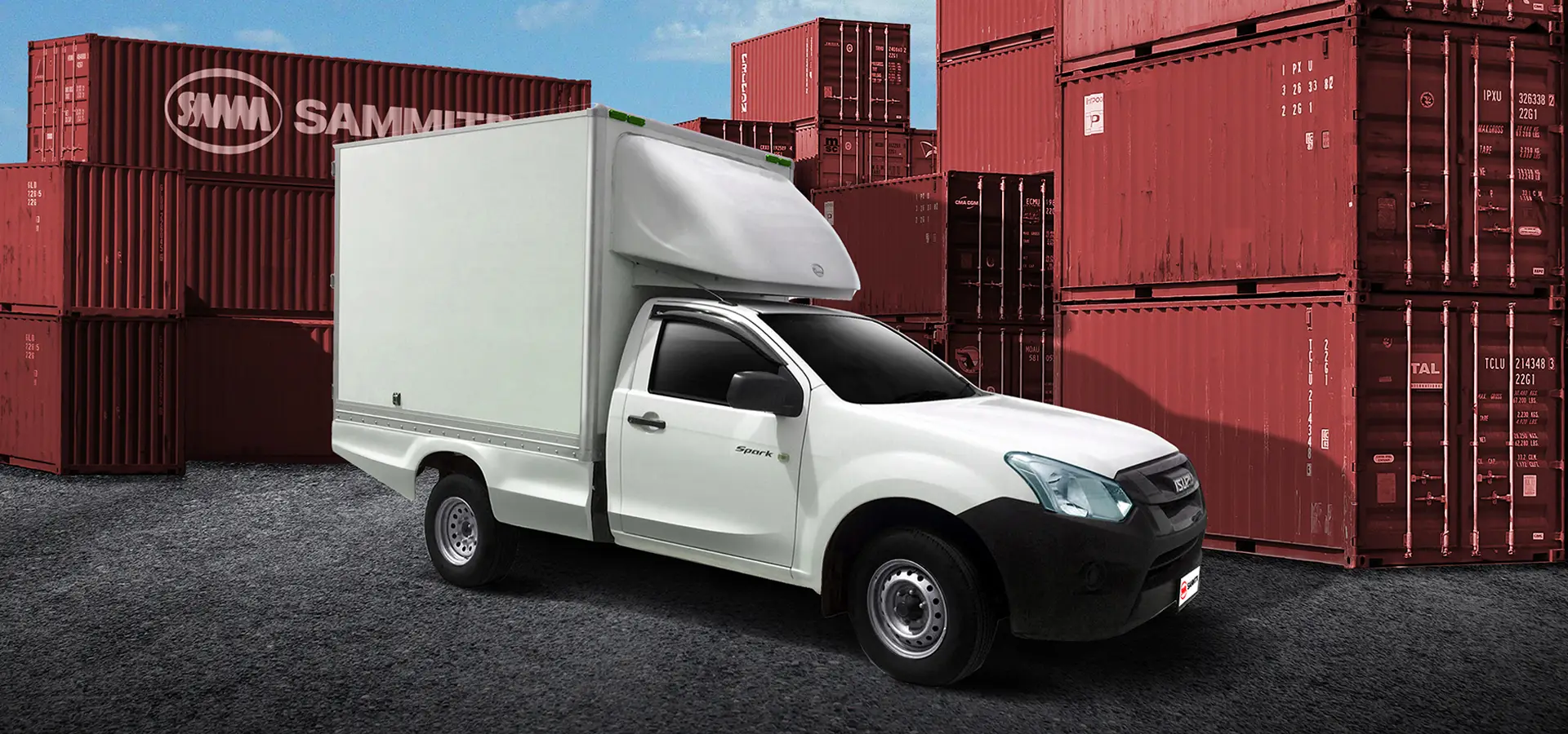 SMM Canopies Slide <br />
<b>Warning</b>:  Undefined variable $no_sl in <b>/home4/cp099589/public_html/smmsteelcanopies.com/pickup-conversion.php</b> on line <b>139</b><br />
